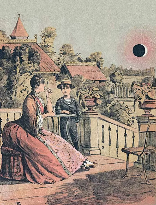 Москва повседневная: очерки городской жизни начала XX века 20