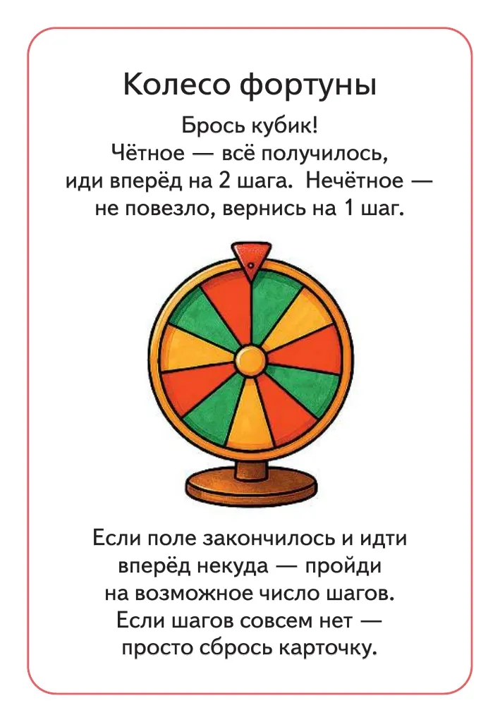 Миссия глюкоза. Настольная игра 39 Миссия глюкоза. Настольная игра 39