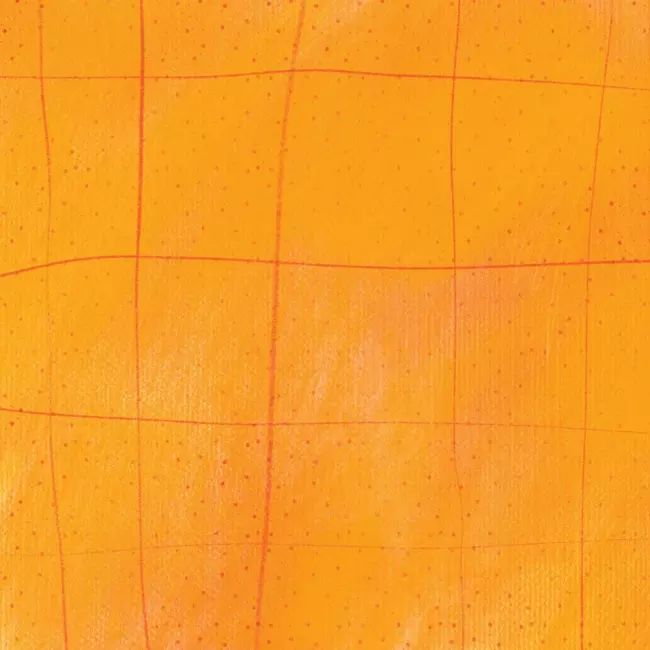 Отравленные слова 15