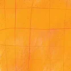 Отравленные слова 15