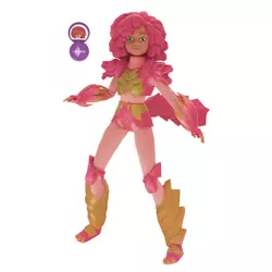 Кукла Воробей (Глория) TARA DUNCAN 27 см с аксессуарами 1