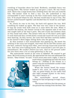 Английский язык. Книга для чтения. 9 класс 11