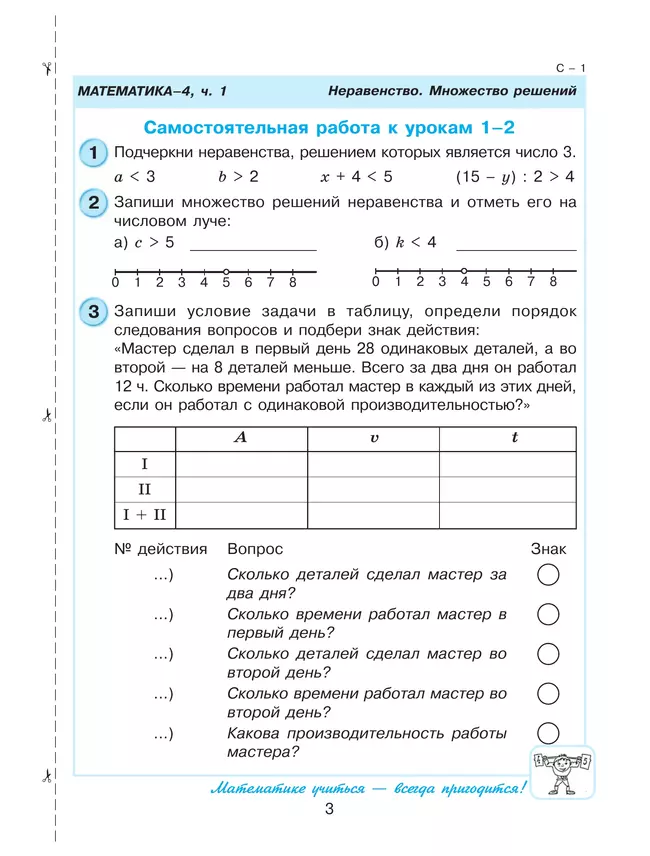 Поделки из пластилина на тему Осень, 2 - 4 класс