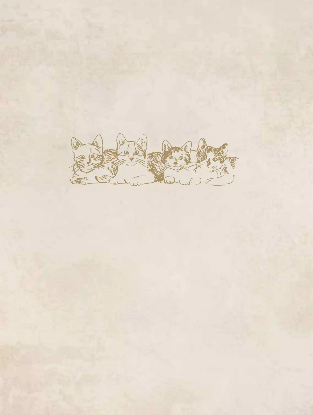 Пушистые и веселые истории о котах и кошках 49 Пушистые и веселые истории о котах и кошках 49