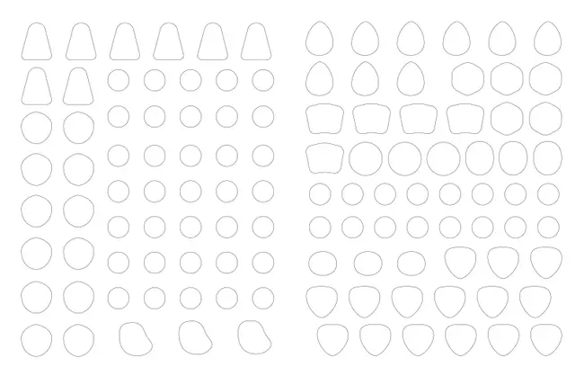 От лета до лета. Ребёнок и окружающий мир. Альбом наблюдений. 4-5 лет (с наклейками) 21 От лета до лета. Ребёнок и окружающий мир. Альбом наблюдений. 4-5 лет (с наклейками) 21