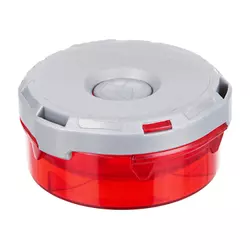 Устройство для захвата шариков Mecard ball (Мекардбол) 12