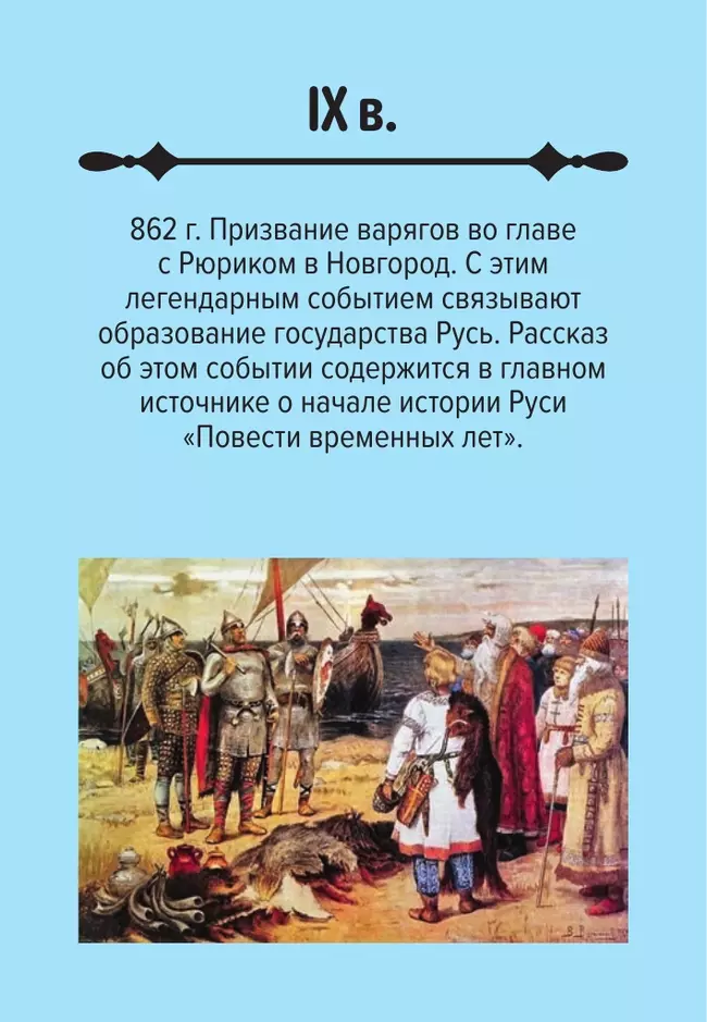 Мемо. Наша история. Настольная игра 19