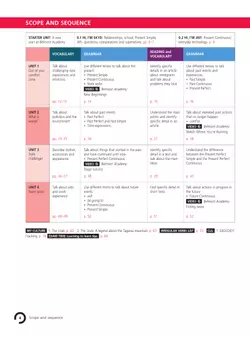 Английский язык. 9 класс. Учебник. В 2 ч. Часть 1 18