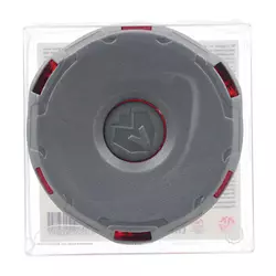 Устройство для захвата шариков Mecard ball (Мекардбол) 5