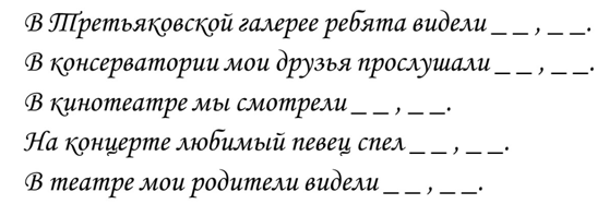 Экспертное УЗИ беременности | Сеть Медицинских Центров 