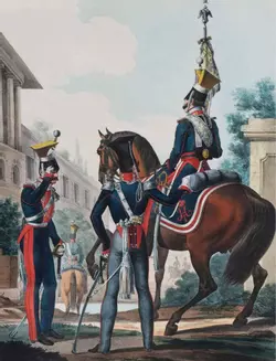 Холодное оружие 12