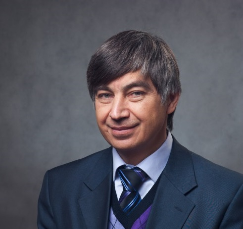 Основное изображение