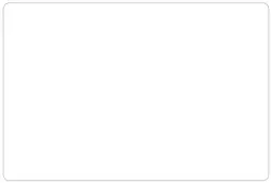 Сказочный лес. Уютная книга для семейных вечеров 34