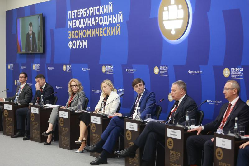 Основное изображение