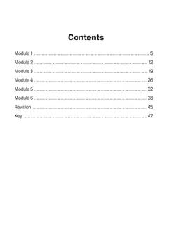 Английский язык. Сборник грамматических упражнений. 9 класс 3