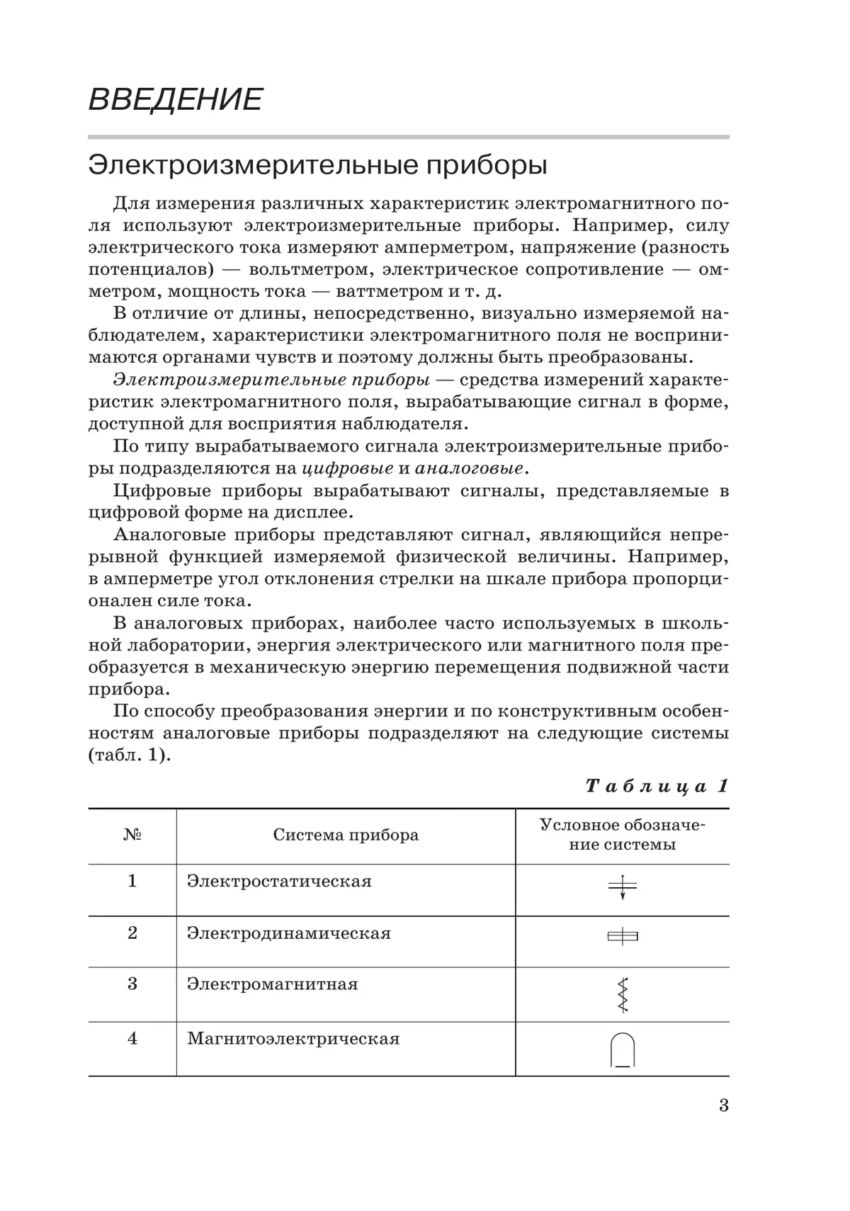 Физика. 11 класс. Тетрадь для лабораторных работ (базовый, углубленный) 32