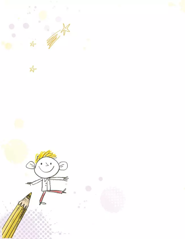 Братцы-кролики. Рассказы 3 Братцы-кролики. Рассказы 3