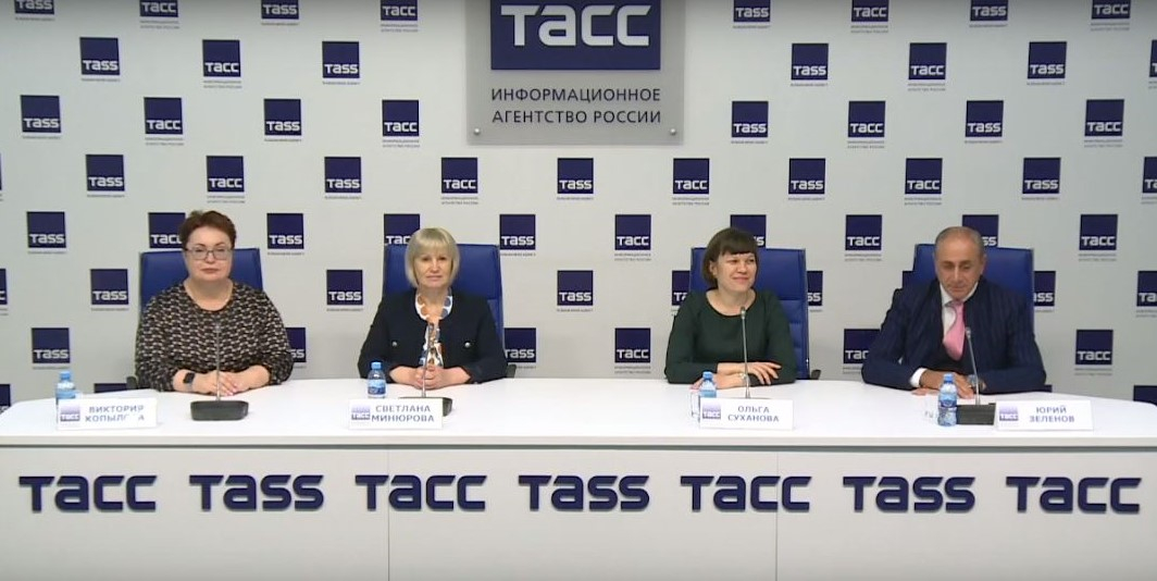 Основное изображение