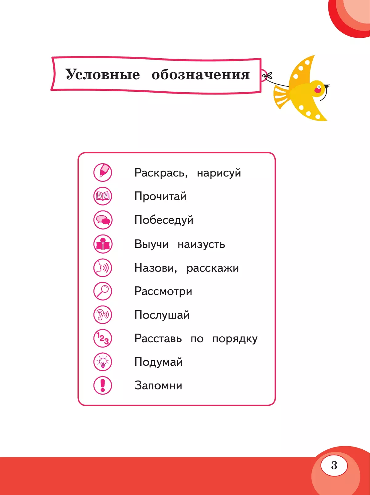 Развитие речи. 1 доп. и 1 кл. Рабочая тетрадь (для обучающихся с тяжелыми нарушениями речи) 24