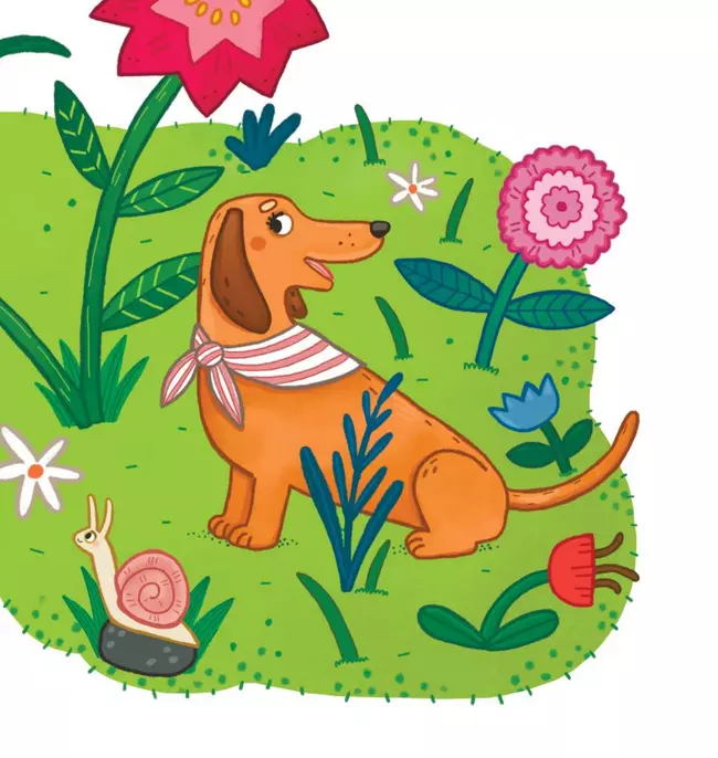 Хочу летать! 8