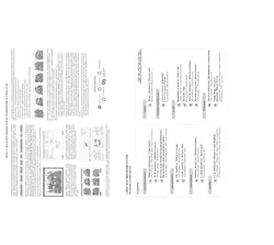 Бабушкины сказки: сказки на эвенкийком языке и русские сказки 10