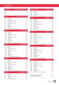 Английский язык. Рабочая тетрадь. 9 класс 15