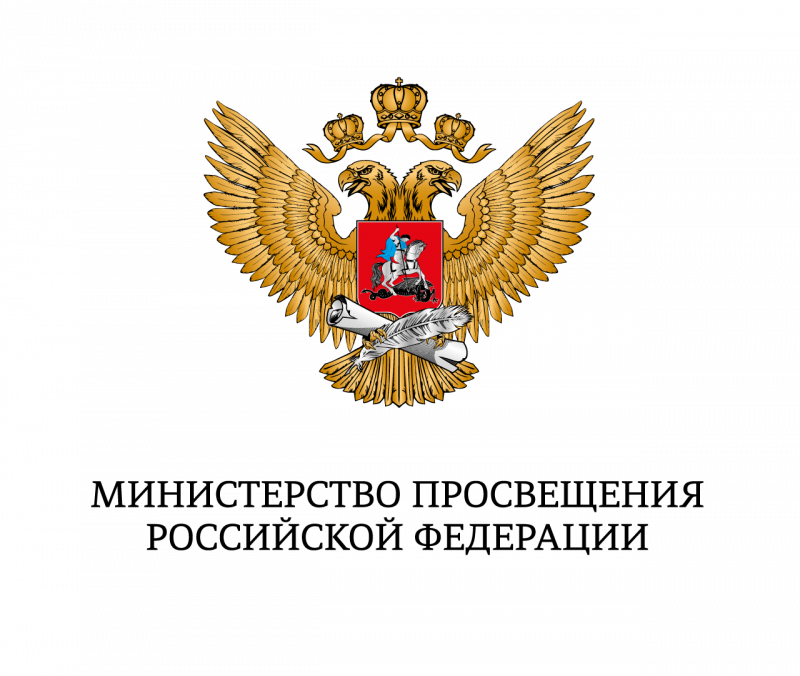 Основное изображение