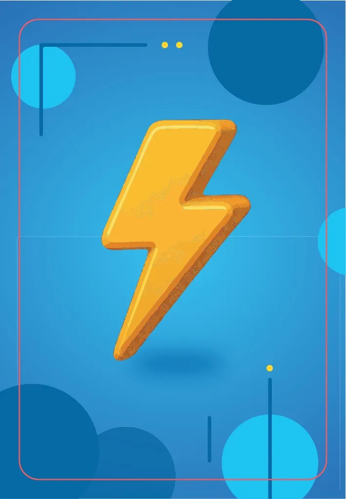 Миссия глюкоза. Настольная игра 6 Миссия глюкоза. Настольная игра 6