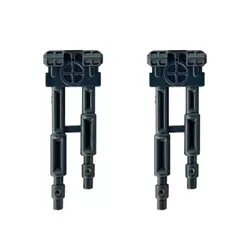 Игрушка Робот-Трансформер стандарт, Звездный отряд, Гипер-Технобот 2