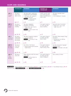 Английский язык. 8 класс. Учебник. В 2 ч. Часть 2 18