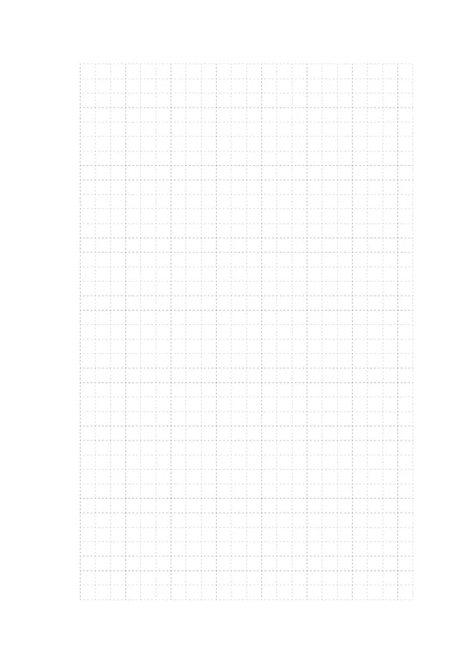 Информатика: рабочая тетрадь для 9 класса: в 2 ч . Часть 2 35 Информатика: рабочая тетрадь для 9 класса: в 2 ч . Часть 2 35