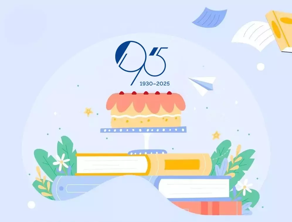 Основное изображение