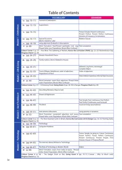 Английский язык. 9 класс. Учебник 42