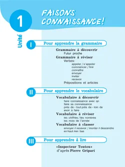 Французский язык. Второй иностранный язык. Сборник упражнений. Чтение и письмо. 6 класс. 13