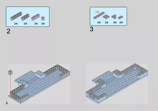 СОБЕРИ здание Сахалинского областного краеведческого музея, Южно-Сахалинск. Конструктор 7