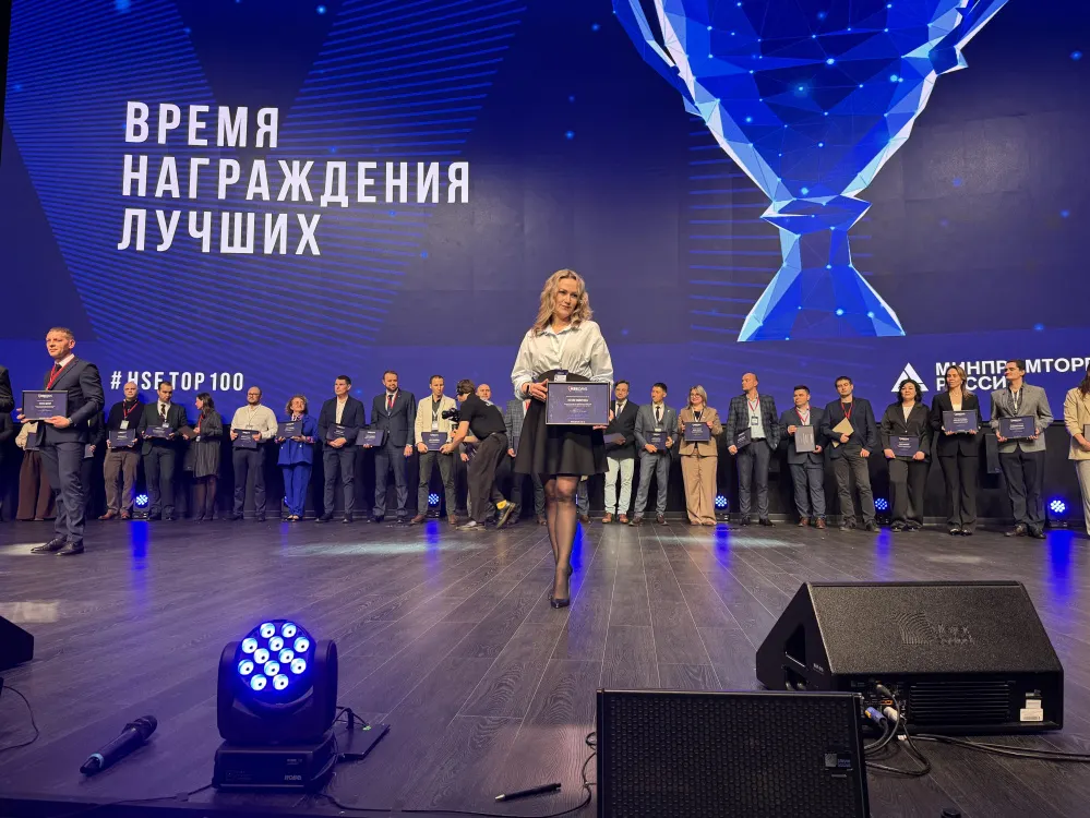 Основное изображение